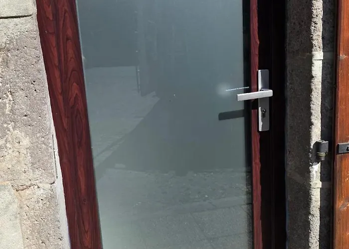 Appartement Le Paradou à Besse