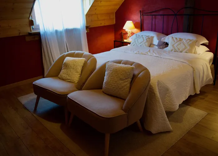 Hotel Kieffer