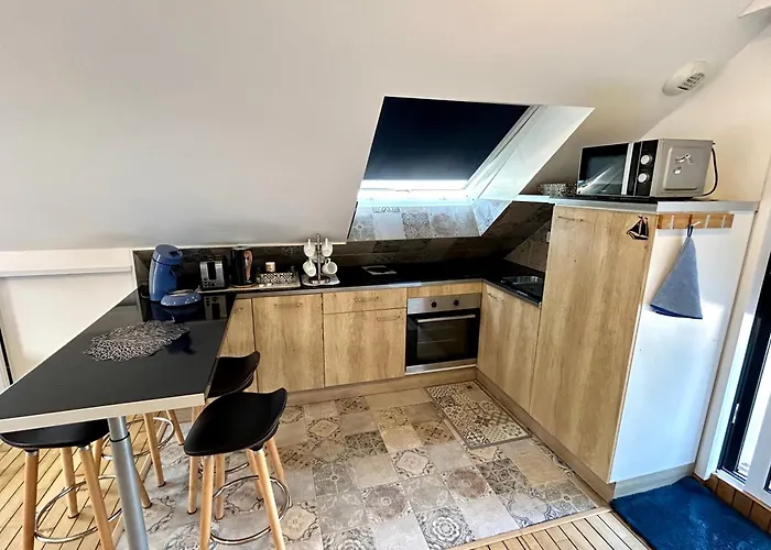 Logement Atypique Bien Etre Au Cœur De La Nature