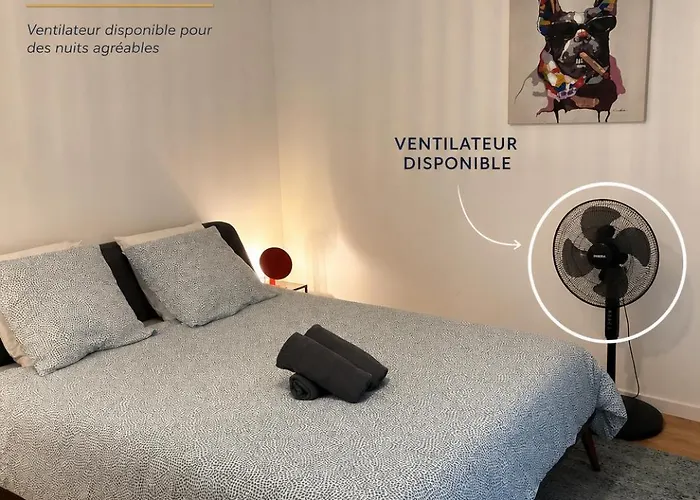 Les Studios de Clément