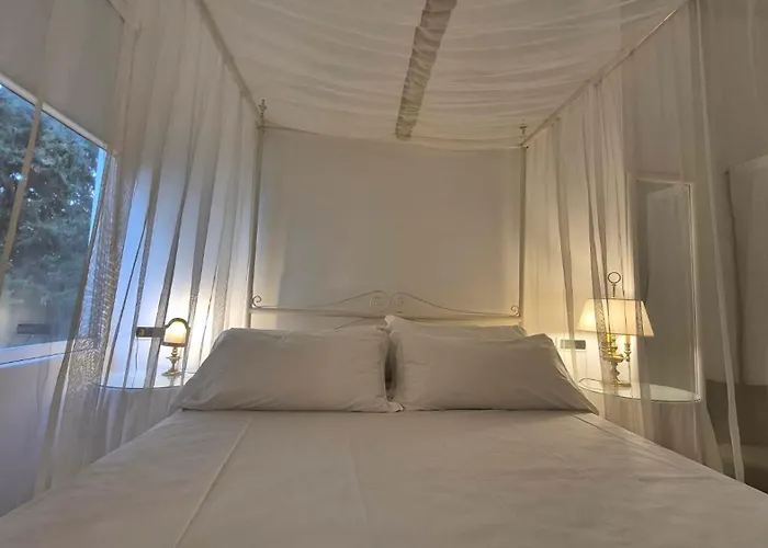 Eveline Portosole Hotel