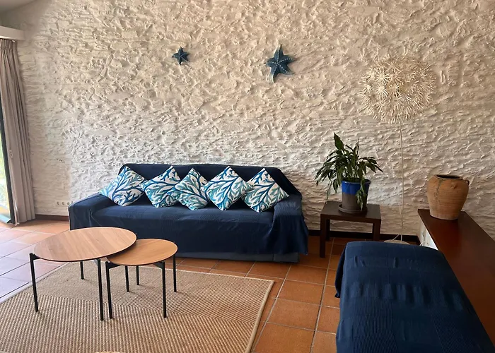 ROQUES - Casa en primera línea de mar en CADAQUÉS
