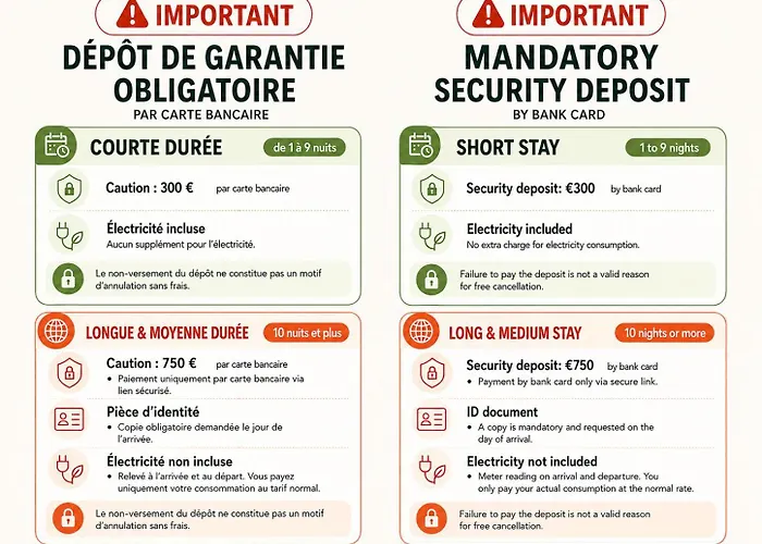GregBnb - T2 Design 38m2 - Toulon Est - Wifi Fibre - n7