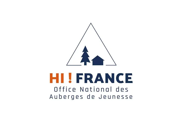 De Jeunesse HI
