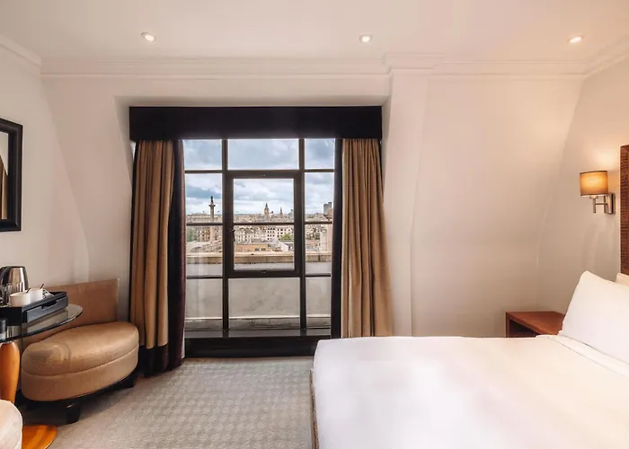 Radisson Blu