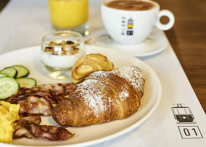 Ibis Milano Centro