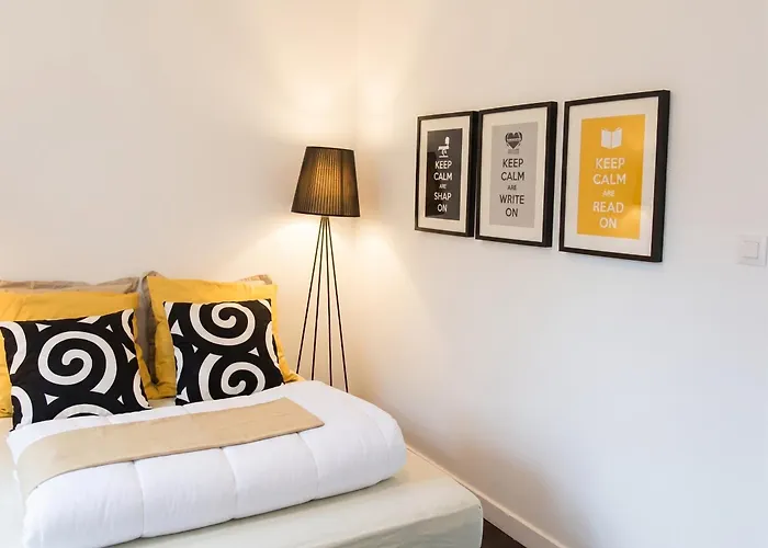 Appartement d'une chambre avec vue sur la mer et wifi a Granville a 1 km de la plage