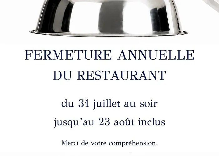 Campanile Montpellier Ouest - Croix D'Argent