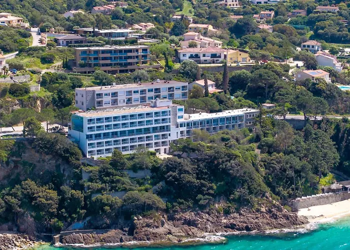 Roc E Mare