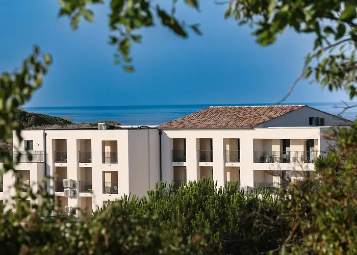 Motel Saint Francois