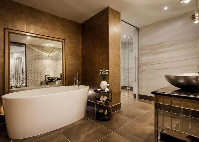  Sofitel Wellington