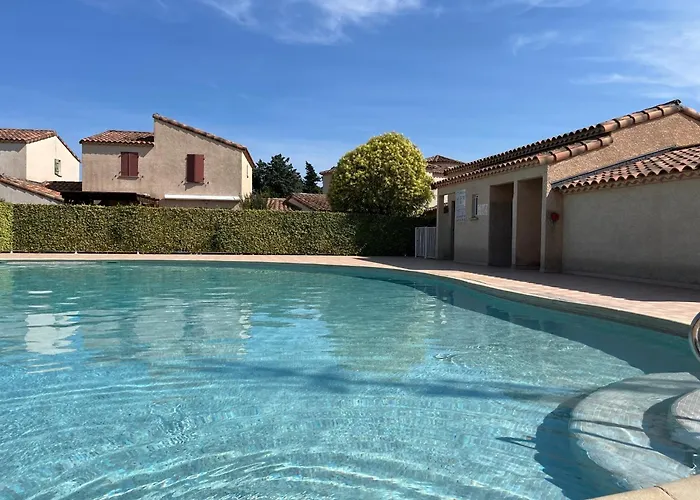 La Paloma