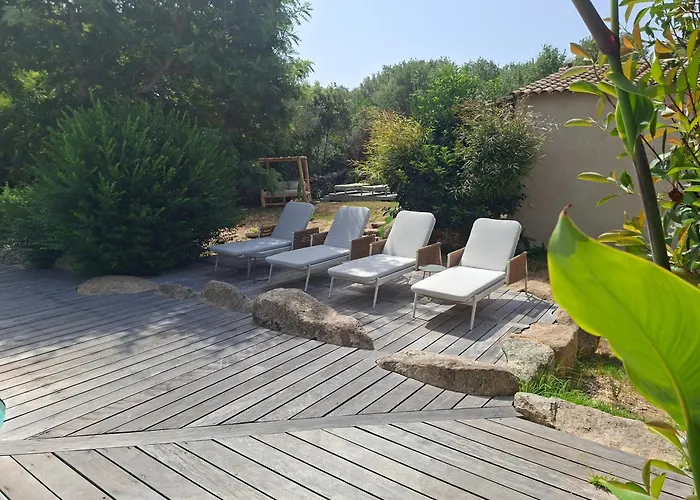 Songes d’été