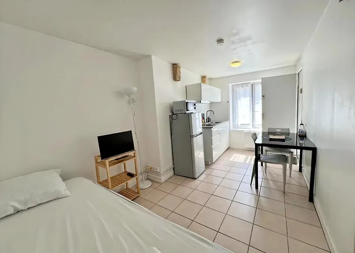La Casa De Loulou