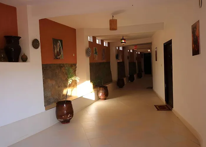 Les Montagnes Du Paradis Your Hidden Retreat In Paradise Valley