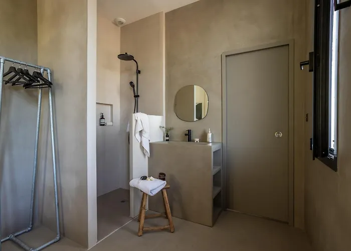 Pyla: Feel-Good Family Home, 2 Min Walk From Beach