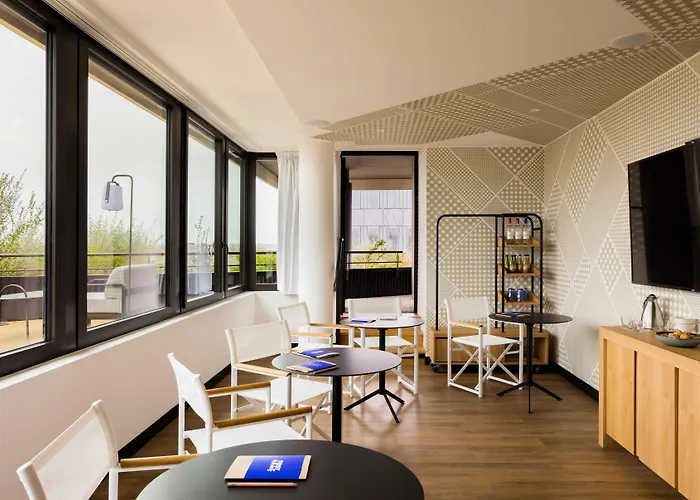 Firstname , Part Of Jdv By Hyatt