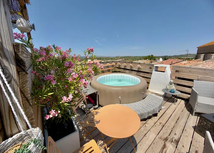 Les 3 Anges De Maison Bourgeoise Chambre D Hôtes Table D Hôtes Et