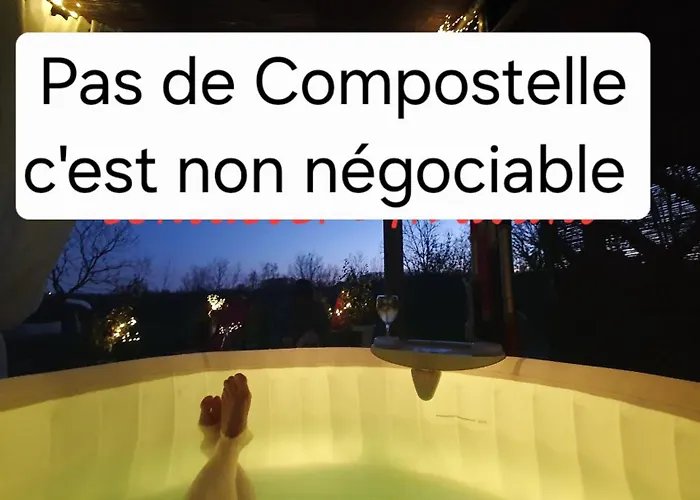 Les gardiens de la vallée