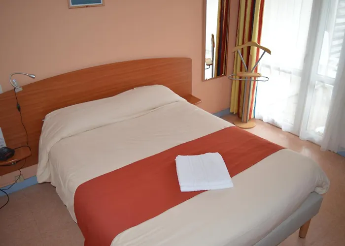 Bleues Club Keravel
