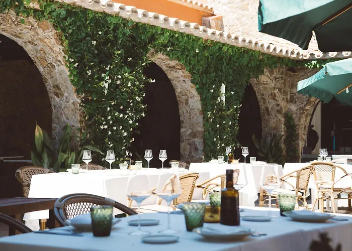 Finca Victoria, A Member Of Design s