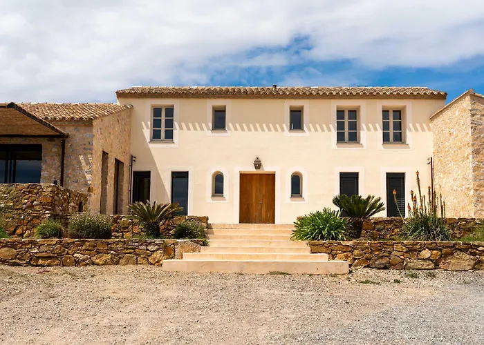  Château La Négly