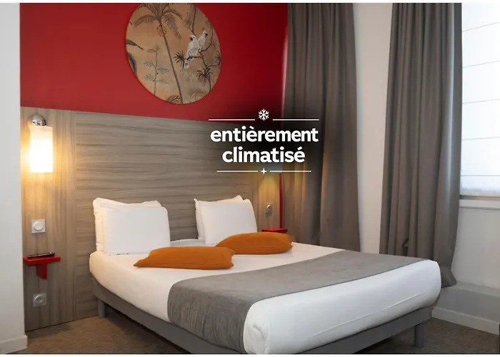  De Champagne