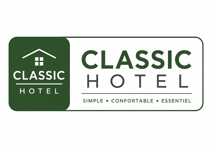 Hôtel Première Classe Reims Est - Taissy