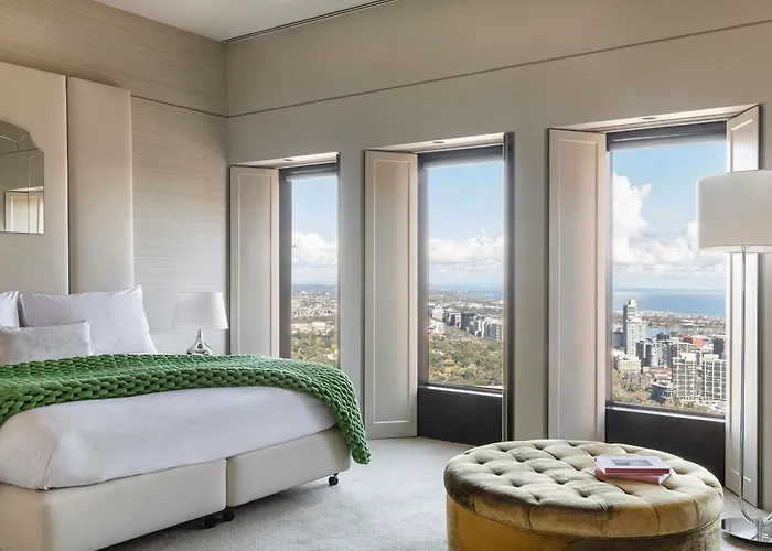 Sofitel On Collins