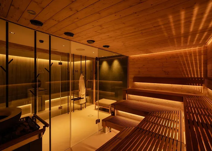 Grand Zermatterhof