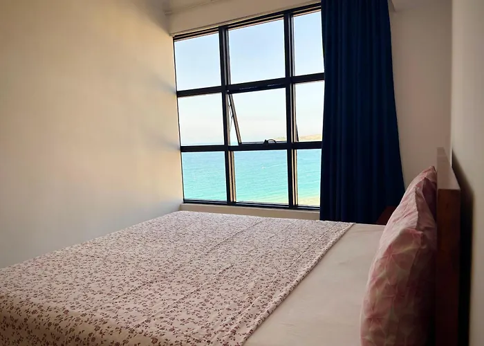 Newcenter Suites