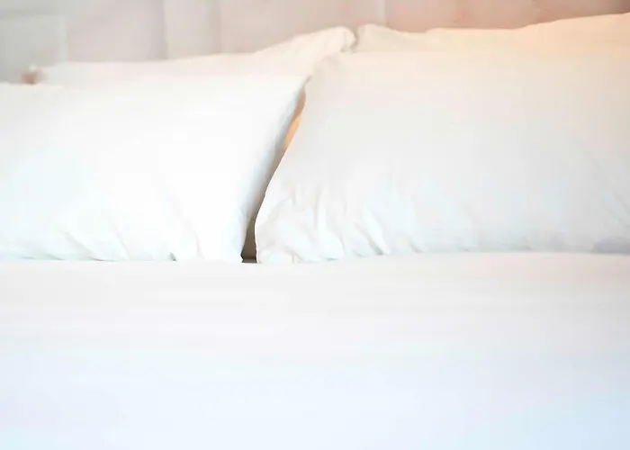 B&B HOTEL Bretigny-sur-Orge