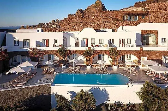 San Antonio Luxury