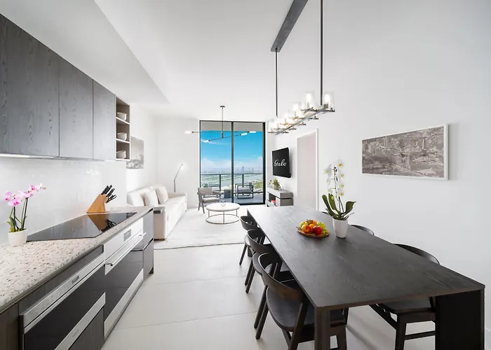 Gale Miami & Residences