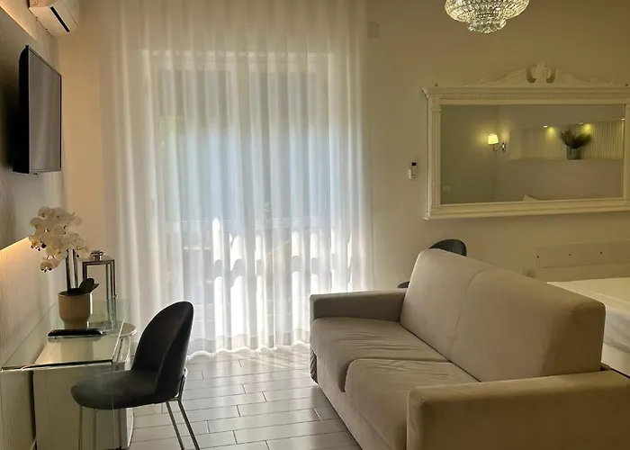 Maison De luxe