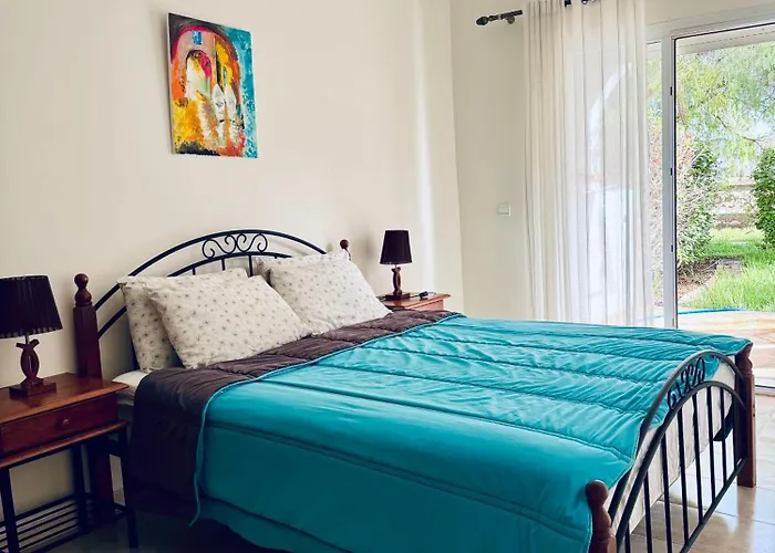 Fancy Apartment In Marina-Saidia !