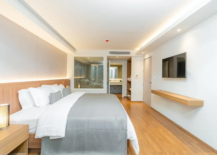  Shambhala Pattaya