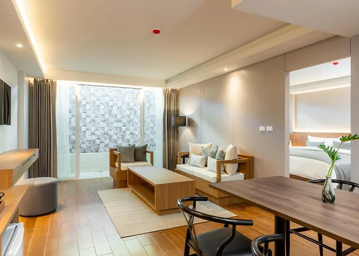  Shambhala Pattaya