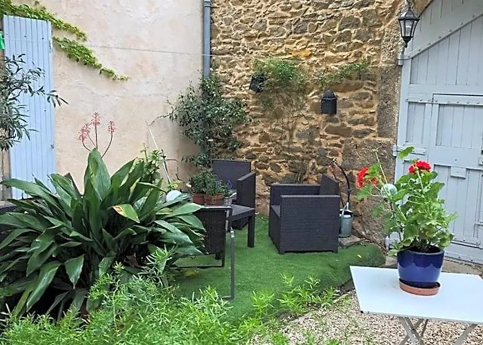 Le Sillon d'Alaric