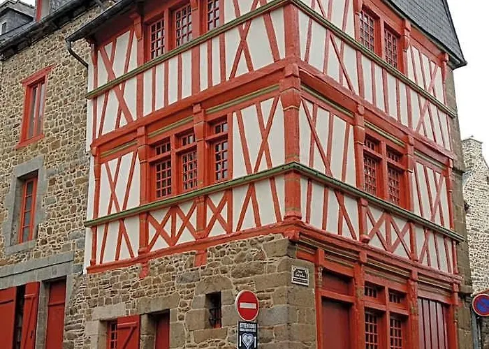 Hostel du lapin blanc