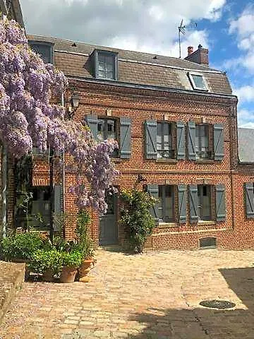 Avec Vue