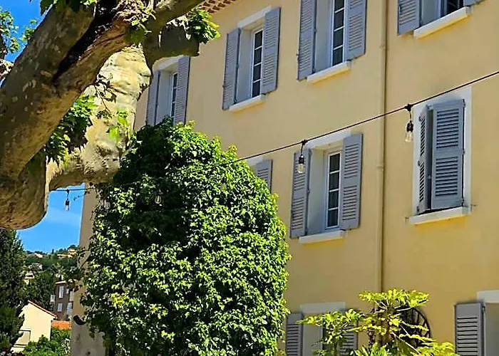  Du Parc