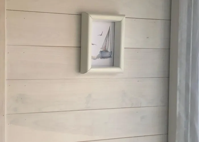 VILLA piscine-spa-sauna, 25 personnes, 5 mn océan
