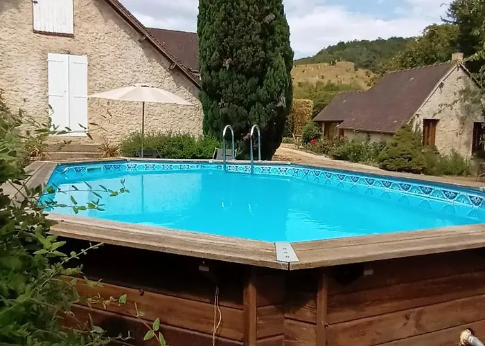 Au bon maréchal