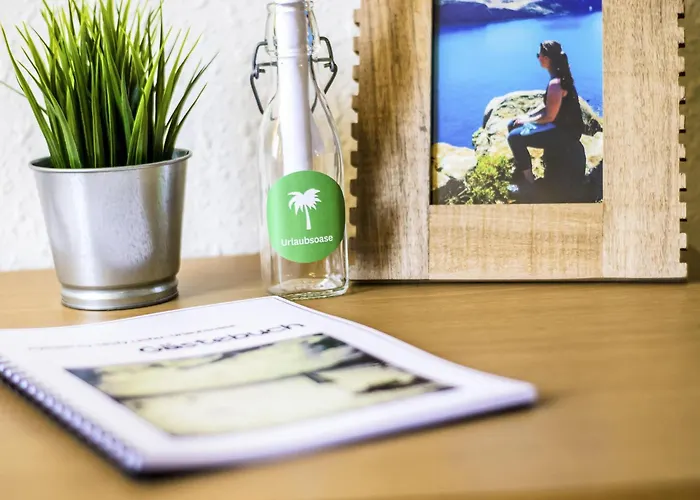 Novotel Frankfurt City