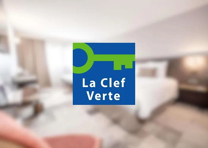 Mercure Bordeaux