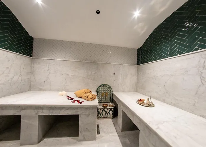 Riad Yacout