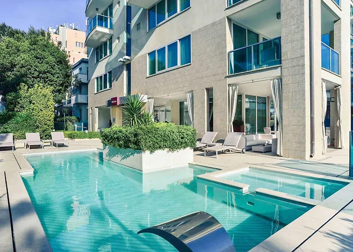 Mercure Artis