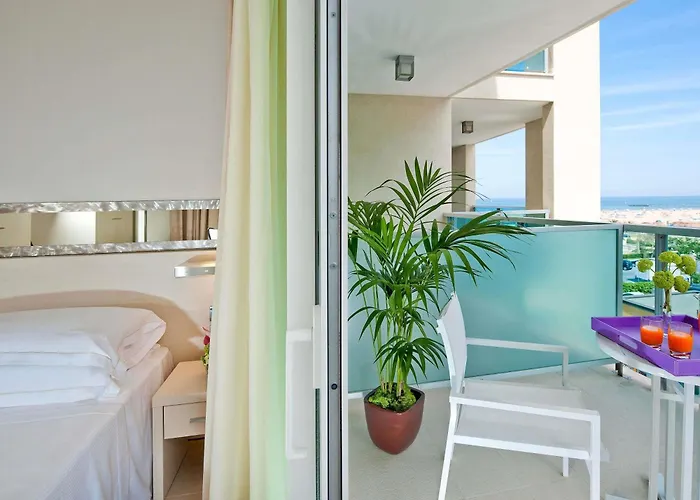 Mercure Artis