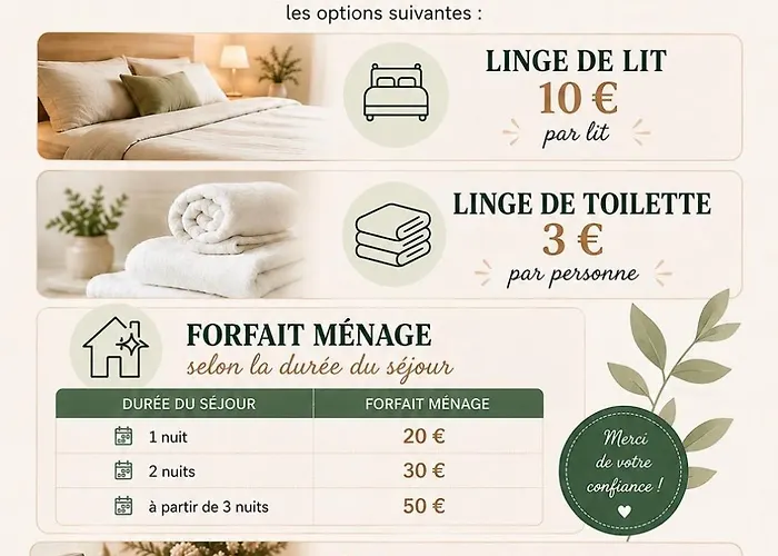 Le Briantais